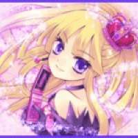  ����� Mobile Girl Memori <small>Story & Art</small> 